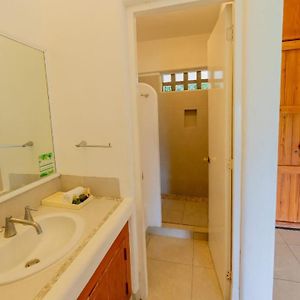 Suite de 1 Dormitorio
